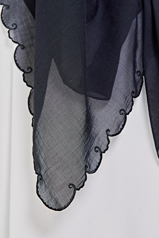 umma_product_image